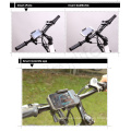 MOTORLIFE lastest 36V 350W bicicletas para teléfonos inteligentes bicicletas eléctricas kits